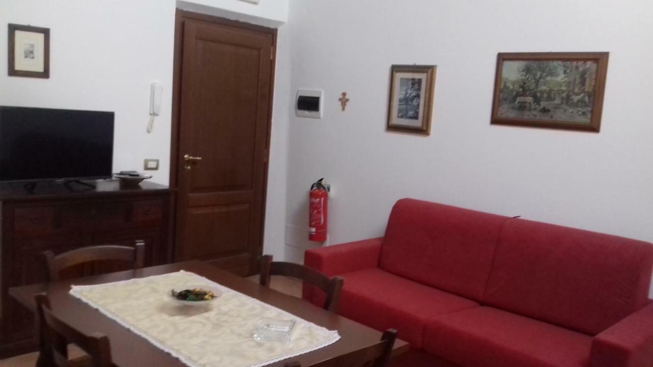 Il Gelso Villa Montopoli in Val d'Arno Luaran gambar