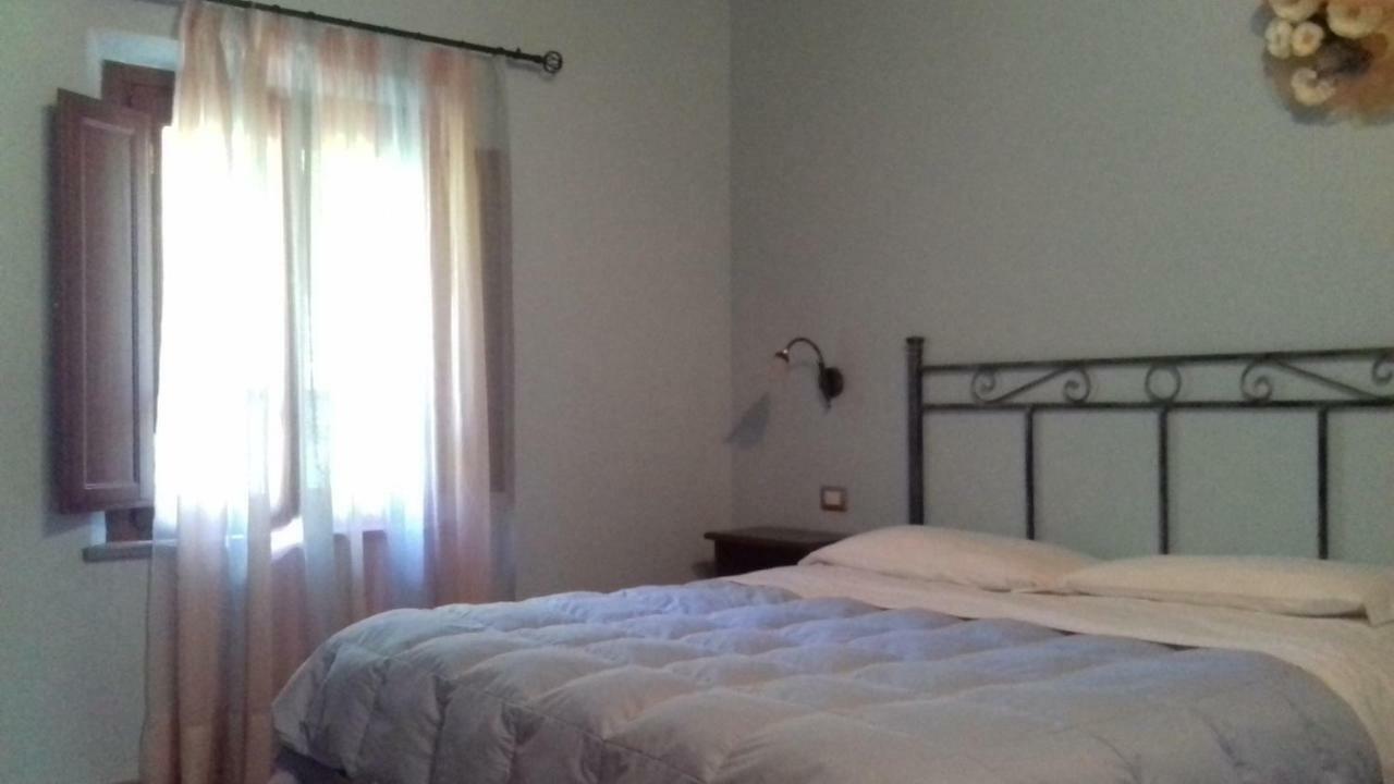 Il Gelso Villa Montopoli in Val d'Arno Luaran gambar