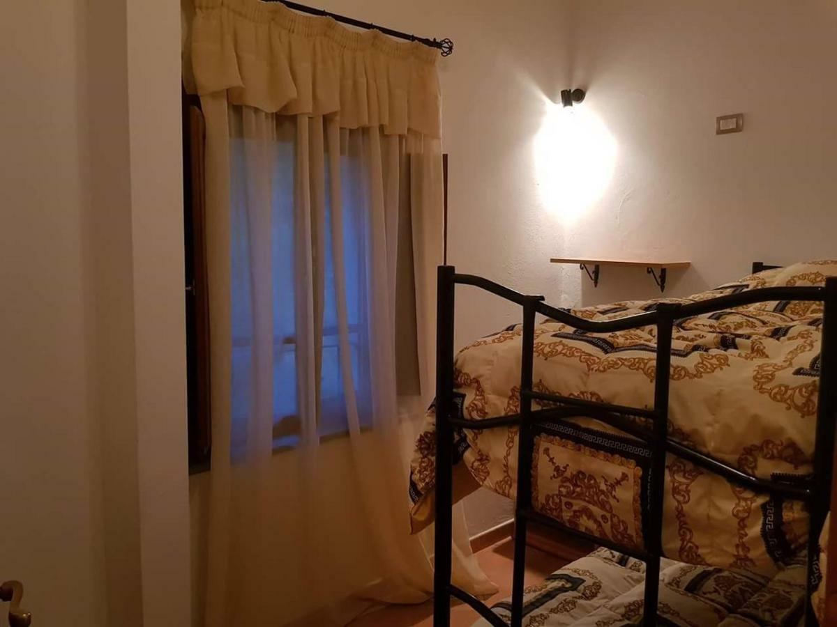 Il Gelso Villa Montopoli in Val d'Arno Luaran gambar